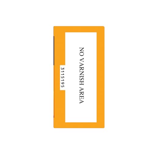 Vitamin C 1000mg (per serving) - Airborne Very Berry Effervescent Tablets (36 count in a box), Gluten-Free Immune Support Supplement, With Vitamins A C E, ZINC, Selenium, Echinacea & Ginger