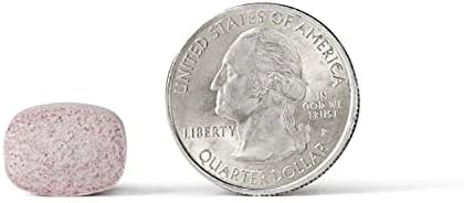 Airborne Very Berry Chewable Tablets, 64 count - 1000mg of Vitamin C - Immune Support Supplement (Packaging May Vary) ( Pack of 2)