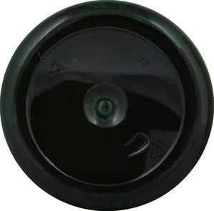 Nature's Bounty Fish Oil Omega 3 Supplements - Supports Heart Health, 1200 Mg Fish Oil, Omega-3, 200 Softgels (Pack of 1)