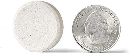 Airborne Very Berry Effervescent Tablets, 10 Count - 1000mg of Vitamin C - Immune Support Supplement (Packaging May Vary) (Pack of 3)