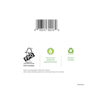 Emergen-C 1000mg Vitamin C Powder for Daily Immune Support Caffeine Free Vitamin C Supplements with Zinc and Manganese, B Vitamins and Electrolytes, Super Orange Flavor - 60 Count/2 Month Supply