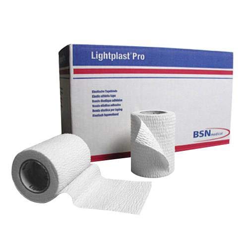 BSN-JOBST Lightplast Pro Tape, 3