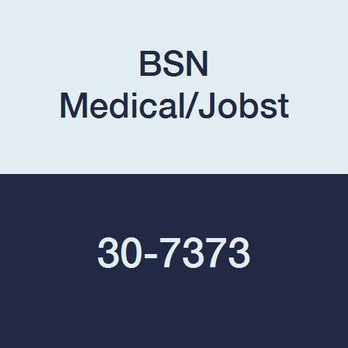BSN 30-7373 Gypsona S Plaster Bandage, Fast Setting, 3" Width, 3Yds Length, Pack of 12