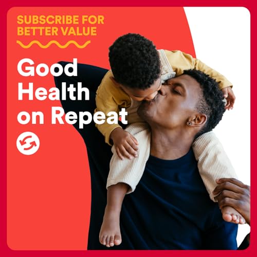 SmartyPants Organic Kids Multivitamin Gummies: Omega 3 (ALA), Vitamin D3, C, Vitamin B12, B6, A, K & Zinc for Immune Support, Biotin, Vegetarian, Three Fruit Flavors, 120 Count (30 Day Supply)