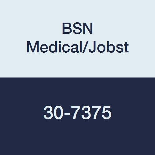 BSN 30-7375 Gypsona S Plaster Bandage, Fast Setting, 5" Width, 5Yds Length, Pack of 12