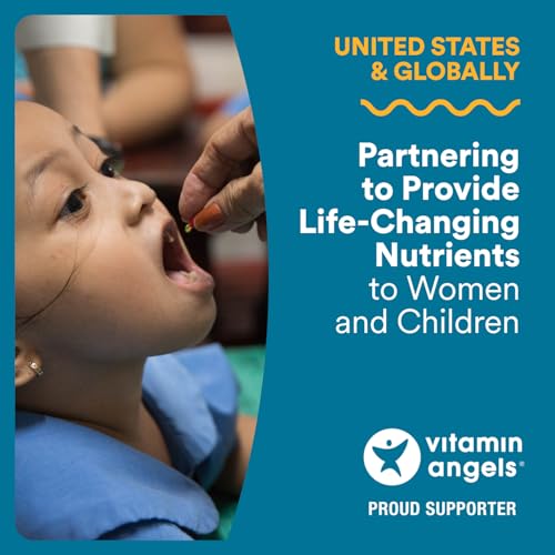 SmartyPants Multivitamin for Men, Organic Gummies: Methylfolate, Omega 3 (ALA), Vitamin D3, C, Vitamin B12, B6, A, K & Zinc for Immune Support, Biotin, Vegetarian, 120 Gummies (30 Day Supply)