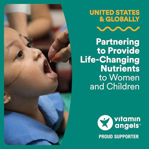 SmartyPants Prenatal Multivitamin Gummies - Improved Formula: Omega 3 (DHA/EPA), Methylfolate, Biotin, Vitamin D3, C, Vitamin B12, B6, Vitamin A, K & Zinc, Gluten Free, 120 Count (40 Day Supply)