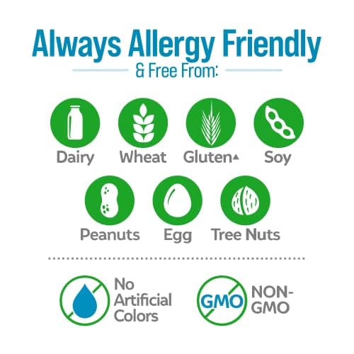 Culturelle Baby Probiotic Drops + Vitamin D, Immune & Digestive Health Support for Babies, Infants & Newborns 0-12 Months, 30 Day Supply, Gluten Free & Non-GMO, 9ml