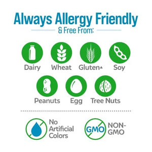 Culturelle Baby Probiotic Drops + Vitamin D, Immune & Digestive Health Support for Babies, Infants & Newborns 0-12 Months, 30 Day Supply, Gluten Free & Non-GMO, 9ml