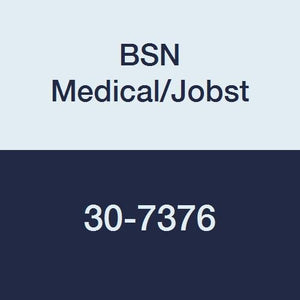 BSN 30-7376 Gypsona S Plaster Bandage, Fast Setting, 6