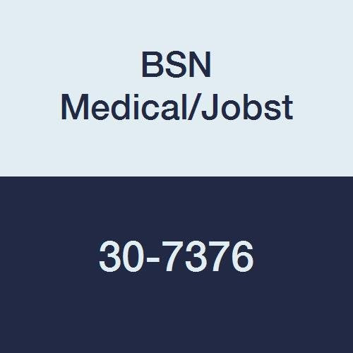 BSN 30-7376 Gypsona S Plaster Bandage, Fast Setting, 6