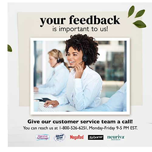 Vitamin C 1000mg (per serving) - Airborne Very Berry Effervescent Tablets (36 count in a box), Gluten-Free Immune Support Supplement, With Vitamins A C E, ZINC, Selenium, Echinacea & Ginger