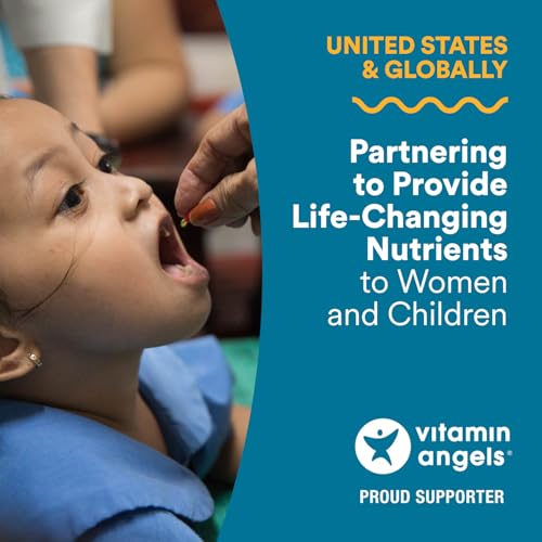 SmartyPants Multivitamin for Men, Organic Gummies: Methylfolate, Omega 3 (ALA), Vitamin D3, C, Vitamin B12, B6, A, K & Zinc for Immune Support, Biotin, Vegetarian, 120 Gummies (30 Day Supply)