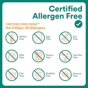 SmartyPants Prenatal Multivitamin Gummies - Improved Formula: Omega 3 (DHA/EPA), Methylfolate, Biotin, Vitamin D3, C, Vitamin B12, B6, Vitamin A, K & Zinc, Gluten Free, 120 Count (40 Day Supply)