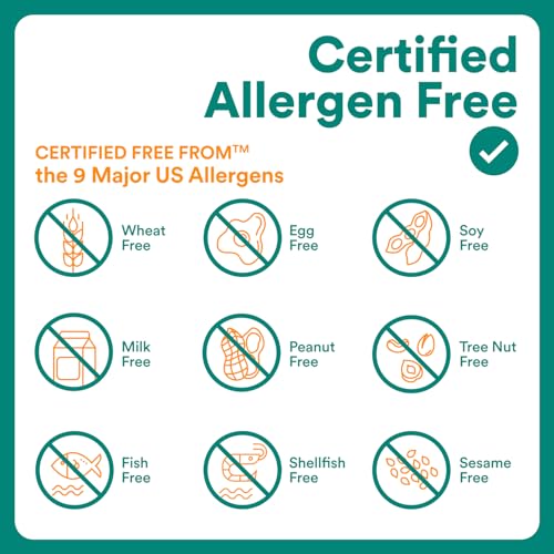 SmartyPants Prenatal Multivitamin Gummies - Improved Formula: Omega 3 (DHA/EPA), Methylfolate, Biotin, Vitamin D3, C, Vitamin B12, B6, Vitamin A, K & Zinc, Gluten Free, 120 Count (40 Day Supply)