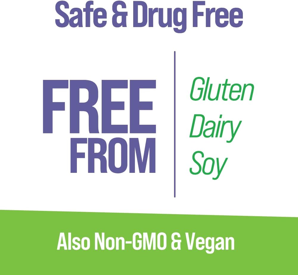 Culturelle Advanced Regularity Daily Probiotic for Women & Men, 30 Count, Probiotic + Prebiotic Fiber Restores Regularity & Reduces Occasional Constipation, Gas & Bloating, Gluten & Soy Free, Non-GMO