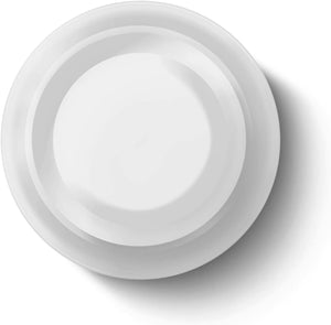 Move Free Advanced Glucosamine Chondroitin MSM + Vitamin D3 Joint Support Supplement, Supports Mobility Comfort Strength Flexibility & Bone + Immune Health - Tablet, 3x120ct Bottles (120 servings)*