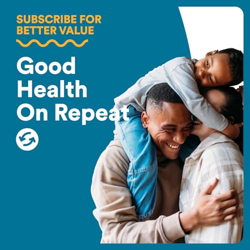 SmartyPants Multivitamin for Men, Organic Gummies: Methylfolate, Omega 3 (ALA), Vitamin D3, C, Vitamin B12, B6, A, K & Zinc for Immune Support, Biotin, Vegetarian, 120 Gummies (30 Day Supply)