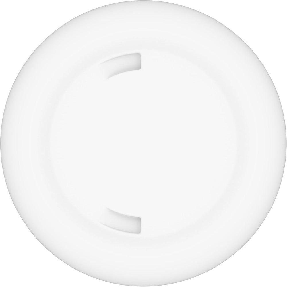 Centrum Minis Silver Multivitamin for Adults 50 Plus, Multimineral Supplement, Vitamin D3, B-Vitamins, Gluten Free, Non-GMO Ingredients, Supports Memory and Cognition in Older Adults - 320 Ct