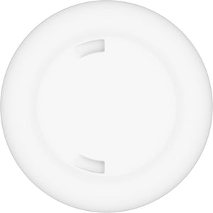 Centrum Minis Silver Multivitamin for Adults 50 Plus, Multimineral Supplement, Vitamin D3, B-Vitamins, Gluten Free, Non-GMO Ingredients, Supports Memory and Cognition in Older Adults - 320 Ct