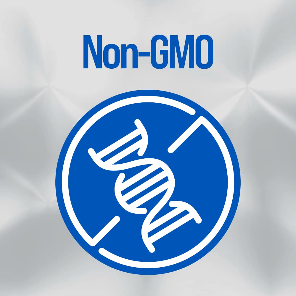 Culturelle Immune Defense Probiotic with Vitamin C, Vitamin D and Zinc + Elderberry, Non-GMO, 4-in-1 Immune Support for Kids Ages 3+*, Mixed Berry Chewables, 60 Count