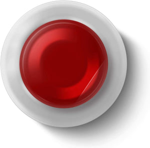 Move Free Advanced Glucosamine Chondroitin MSM + Vitamin D3 Joint Support Supplement, Supports Mobility Comfort Strength Flexibility & Bone + Immune Health - Tablet, 3x120ct Bottles (120 servings)*