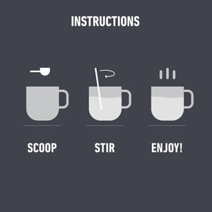 Isopure Zero Carb 100% Pure Whey Isolate Protein Powder, Lactose-Free, Gluten-Free, with Vitamins, Unflavored, 25g Protein Per Serving, 4.5 Lbs, 70 Servings (Packaging May Vary)