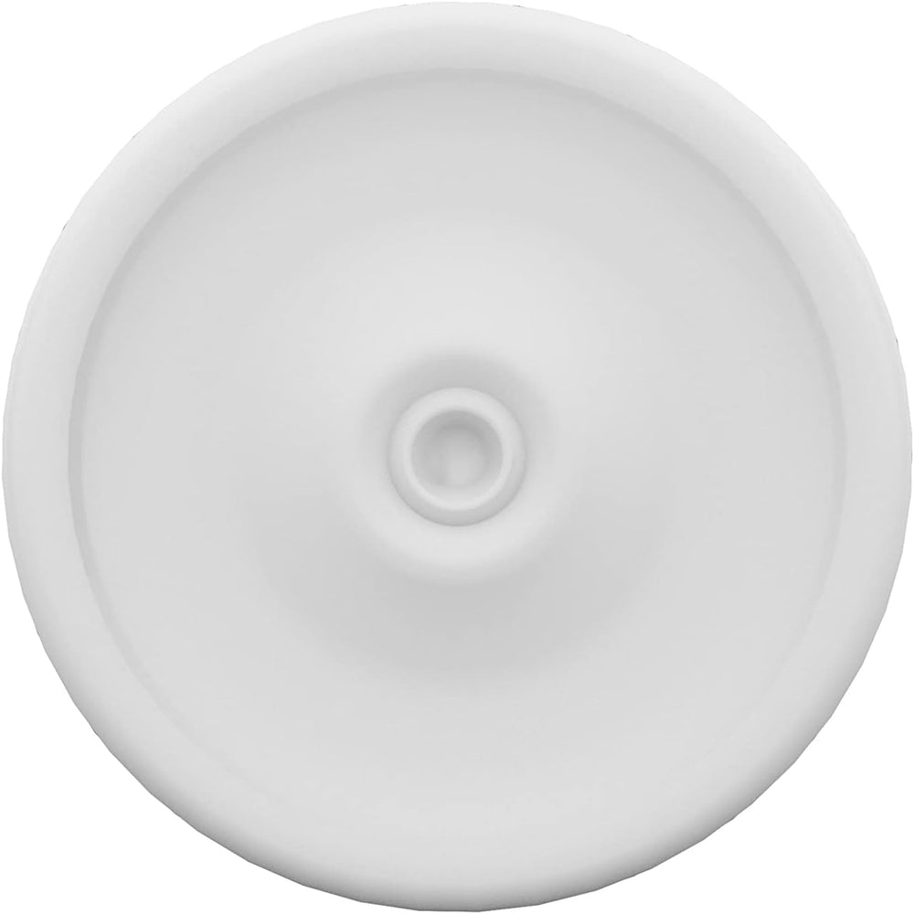 Airborne Vitamin C 1000mg (per Serving) Very Berry Chewable Tablets (32 Count in a Box), Gluten-Free Immune Support Supplement, with Vitamins A C E, ZINC, Selenium, Echinacea & Ginger, Antioxidants