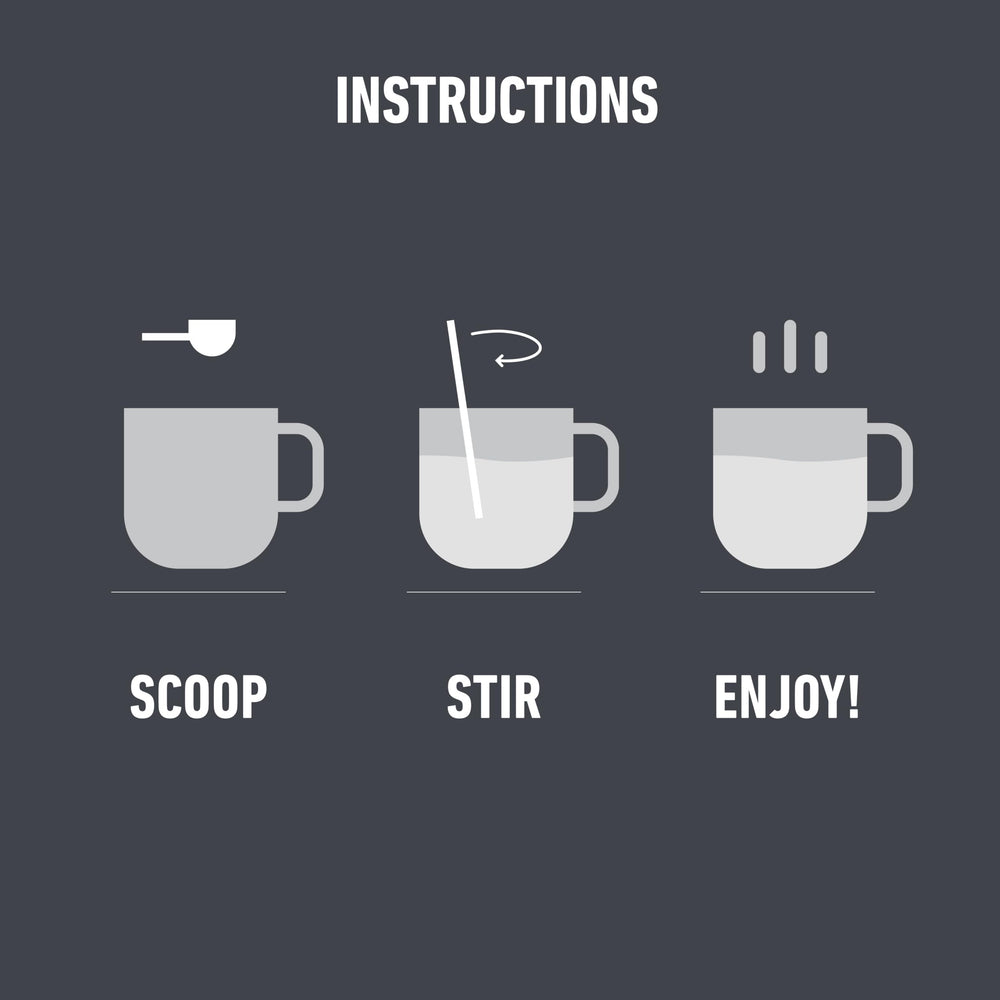 Isopure Zero Carb 100% Pure Whey Isolate Protein Powder, Lactose-Free, Gluten-Free, with Vitamins, Unflavored, 25g Protein Per Serving, 4.5 Lbs, 70 Servings (Packaging May Vary)