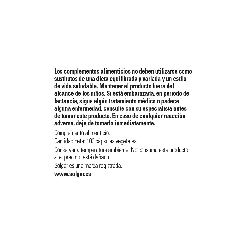 Solgar Vitamin D3 (Cholecalciferol) 25 mcg (1000 IU) – 180 Tablets - Helps Maintain Healthy Bones & Teeth - Immune System Support - Non-GMO, Gluten Free, Dairy Free, Kosher - 180 Servings