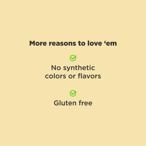 OLLY Kids Multivitamin & Probiotic Gummy, Digestive Support, Vitamins A, D, C, E, B, Zinc, Chewable Supplement, Berry Flavor, 35 Day Supply - 70 Count