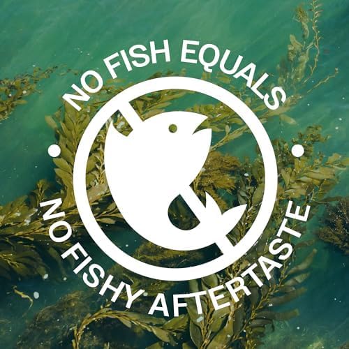 Culturelle Advanced Regularity Daily Probiotic for Women & Men, 30 Count, Probiotic + Prebiotic Fiber Restores Regularity & Reduces Occasional Constipation, Gas & Bloating, Gluten & Soy Free, Non-GMO