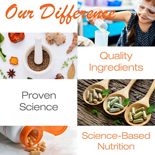 Doctor's BEST Fully Active B12 1500 mcg, Non-GMO, Vegan, Gluten Free, Supports Healthy Memory, Mood and Circulation, 60 Count (Pack of 2)