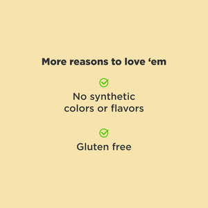 OLLY Kids Multivitamin Gummy Worms, Overall Health and Immune Support, Vitamins and Minerals A, C, D, E, Bs and Zinc, Chewable Supplement, Sour Fruit Punch, 45 Day Supply (70 Count)