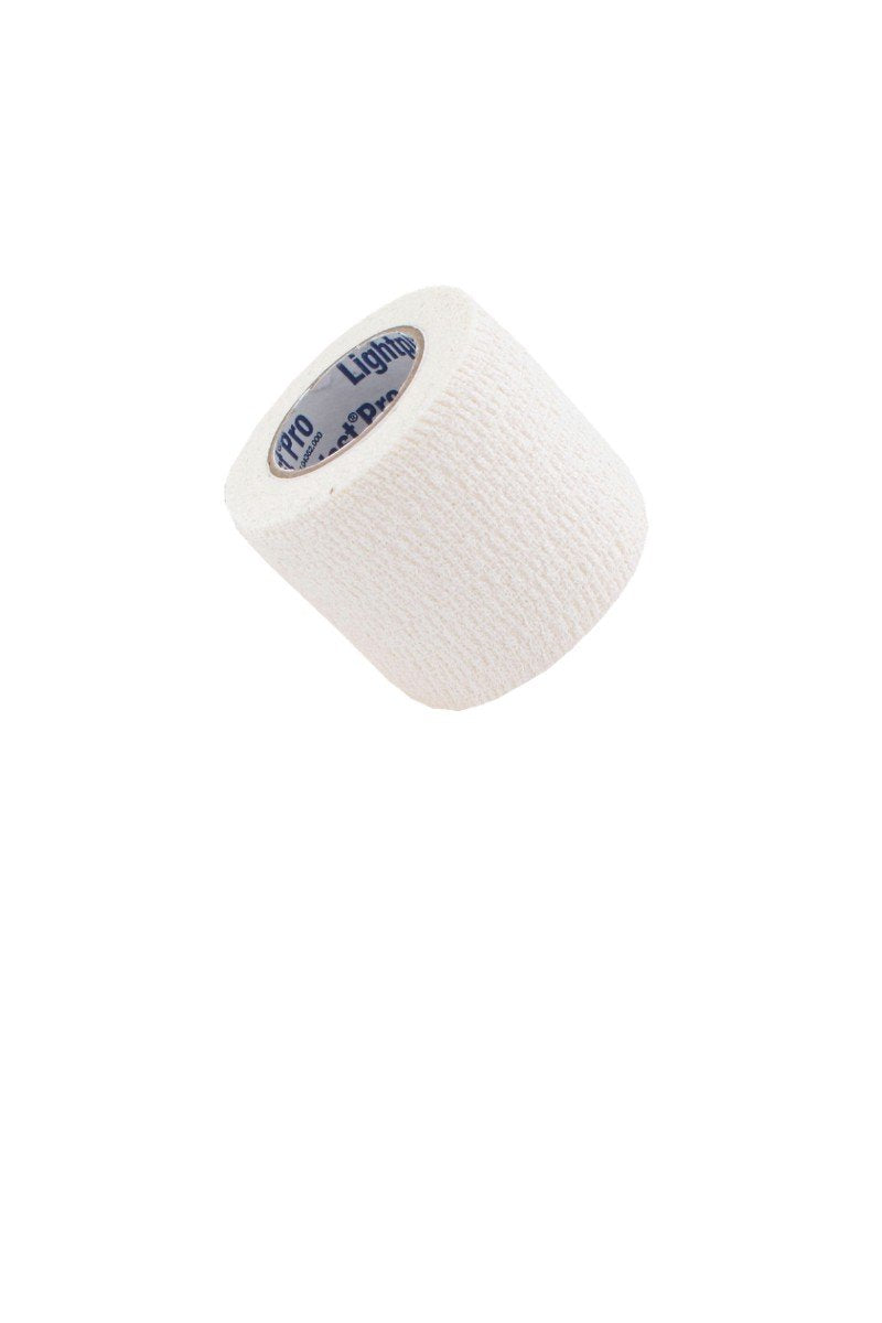 BSN Medical 65315 Medical Inclightplast Pro Tape 2