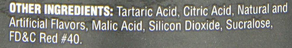 ABB Performance Speed Stack Pumped N.O. Powder, Fruit punch, 45 servings, 1.14 Pounds