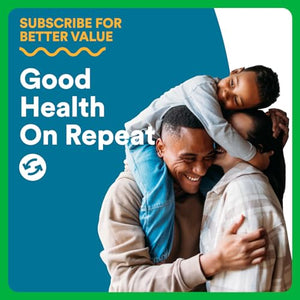 SmartyPants Multivitamin for Men, Organic Gummies: Methylfolate, Omega 3 (ALA), Vitamin D3, C, Vitamin B12, B6, A, K & Zinc for Immune Support, Biotin, Vegetarian, 120 Gummies (30 Day Supply)