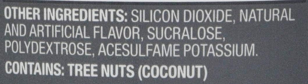 Dymatize Pre Workout Supplement, Pinapple Orange Crush, 400 Gram