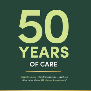 Nature's Bounty Magnesium Supplements 500mg Tablets, Support Bone & Muscle Health, 200 Count (Pack of 4)