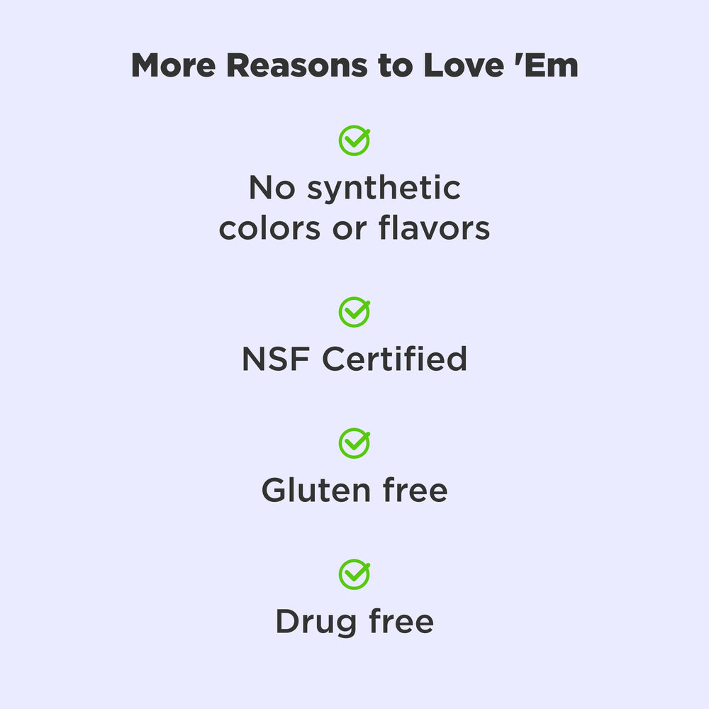 OLLY Kids Sleep Gummy, Occasional Sleep Support, 0.5mg Melatonin, L Theanine, Chamomile, and Lemon Balm Extracts, Childrens Chewable Supplement, Raspberry Flavor - 90 Count