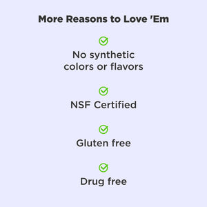 OLLY Kids Sleep Gummy, Occasional Sleep Support, 0.5mg Melatonin, L Theanine, Chamomile, and Lemon Balm Extracts, Childrens Chewable Supplement, Raspberry Flavor - 90 Count