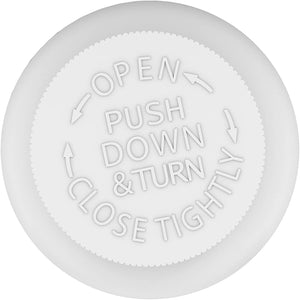 Airborne Vitamin C 1000mg (per Serving) Very Berry Chewable Tablets (32 Count in a Box), Gluten-Free Immune Support Supplement, with Vitamins A C E, ZINC, Selenium, Echinacea & Ginger, Antioxidants