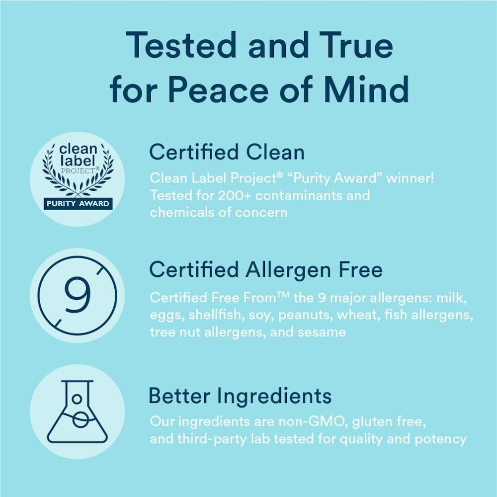 SmartyPants Teen Guy Formula, Daily Multivitamin Gummies: Vitamins C, B12, K, Zinc, & Biotin for Immune Support, Energy, Skin & Hair Support, Assorted Fruit Flavor, 120 Gummies (30 Day Supply)