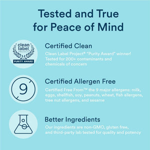 SmartyPants Teen Guy Formula, Daily Multivitamin Gummies: Vitamins C, B12, K, Zinc, & Biotin for Immune Support, Energy, Skin & Hair Support, Assorted Fruit Flavor, 120 Gummies (30 Day Supply)