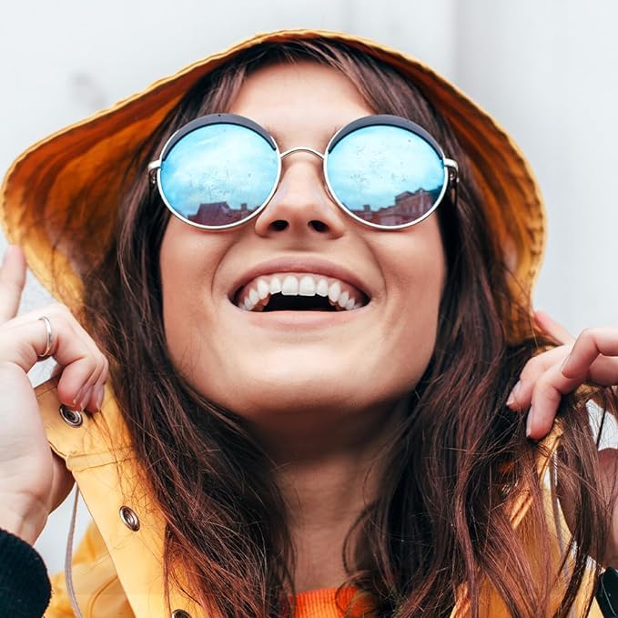 ONE A DAY Women’s Petites Multivitamin,Supplement with Vitamin A, C, D, E and Zinc for Immune Health Support, B Vitamins, Biotin, Folate (as folic Acid) & More,Tablet, 160 Count (Pack of 2)