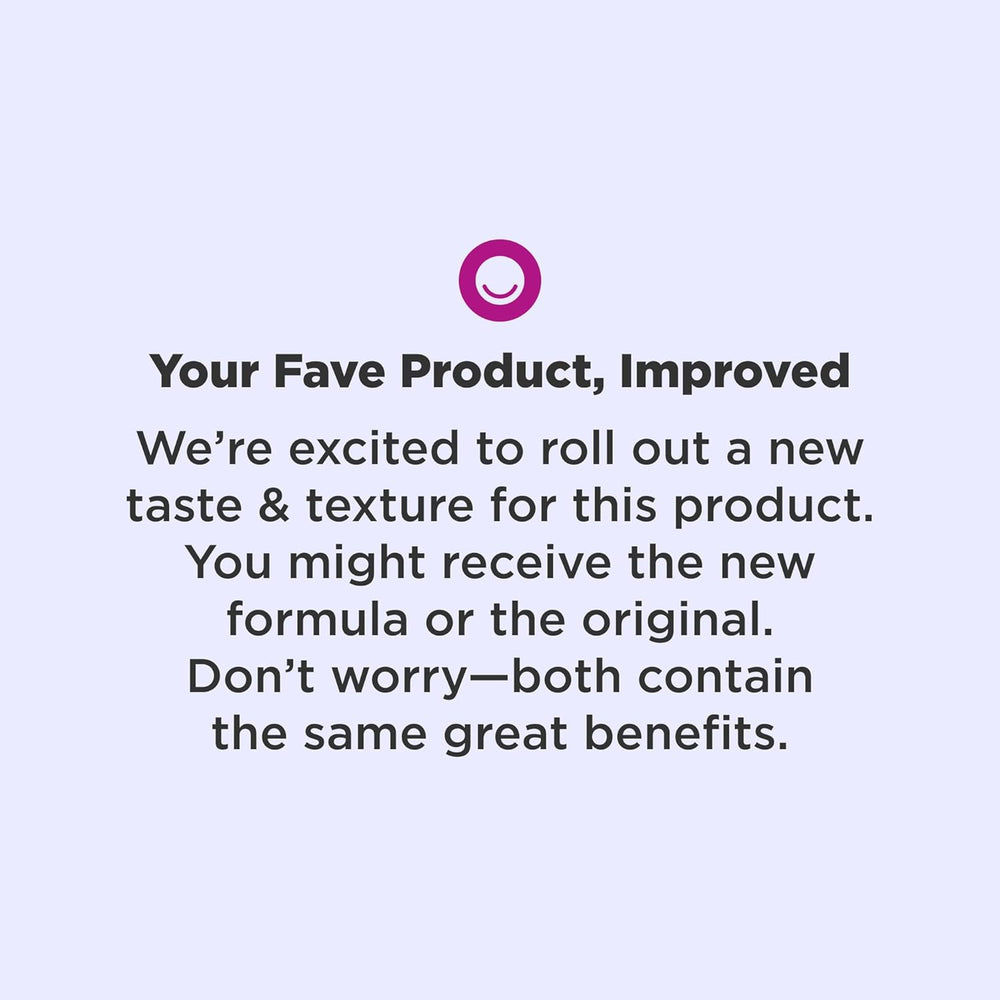 OLLY Sleep Gummy, 3mg Melatonin, L-Theanine, Chamomile, Lemon Balm, Sleep Aid, BlackBerry, 90 Count