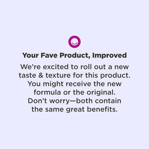 OLLY Sleep Gummy, 3mg Melatonin, L-Theanine, Chamomile, Lemon Balm, Sleep Aid, BlackBerry, 90 Count