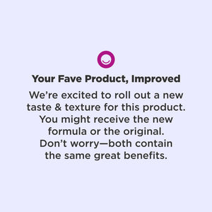 OLLY Kids Sleep Gummy, Occasional Sleep Support, 0.5mg Melatonin, L Theanine, Chamomile, and Lemon Balm Extracts, Childrens Chewable Supplement, Raspberry Flavor - 90 Count