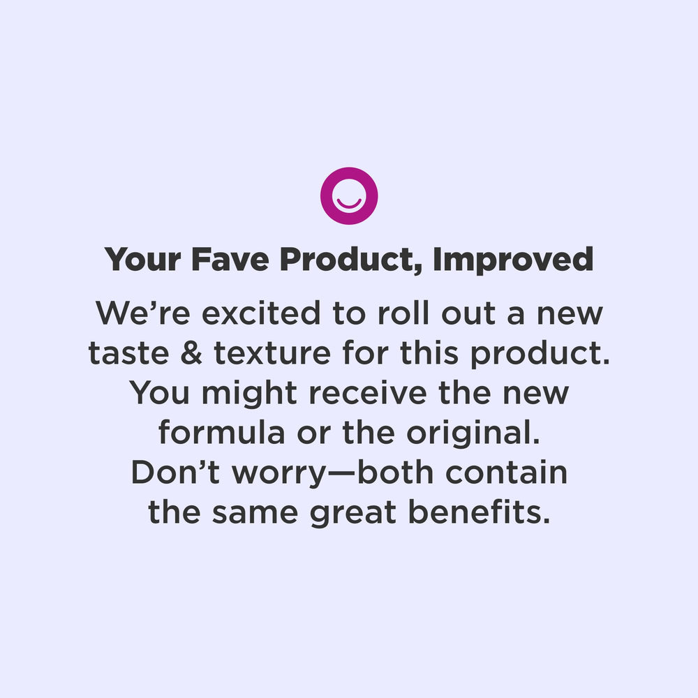 OLLY Kids Sleep Gummy, Occasional Sleep Support, 0.5mg Melatonin, L Theanine, Chamomile, and Lemon Balm Extracts, Childrens Chewable Supplement, Raspberry Flavor - 90 Count