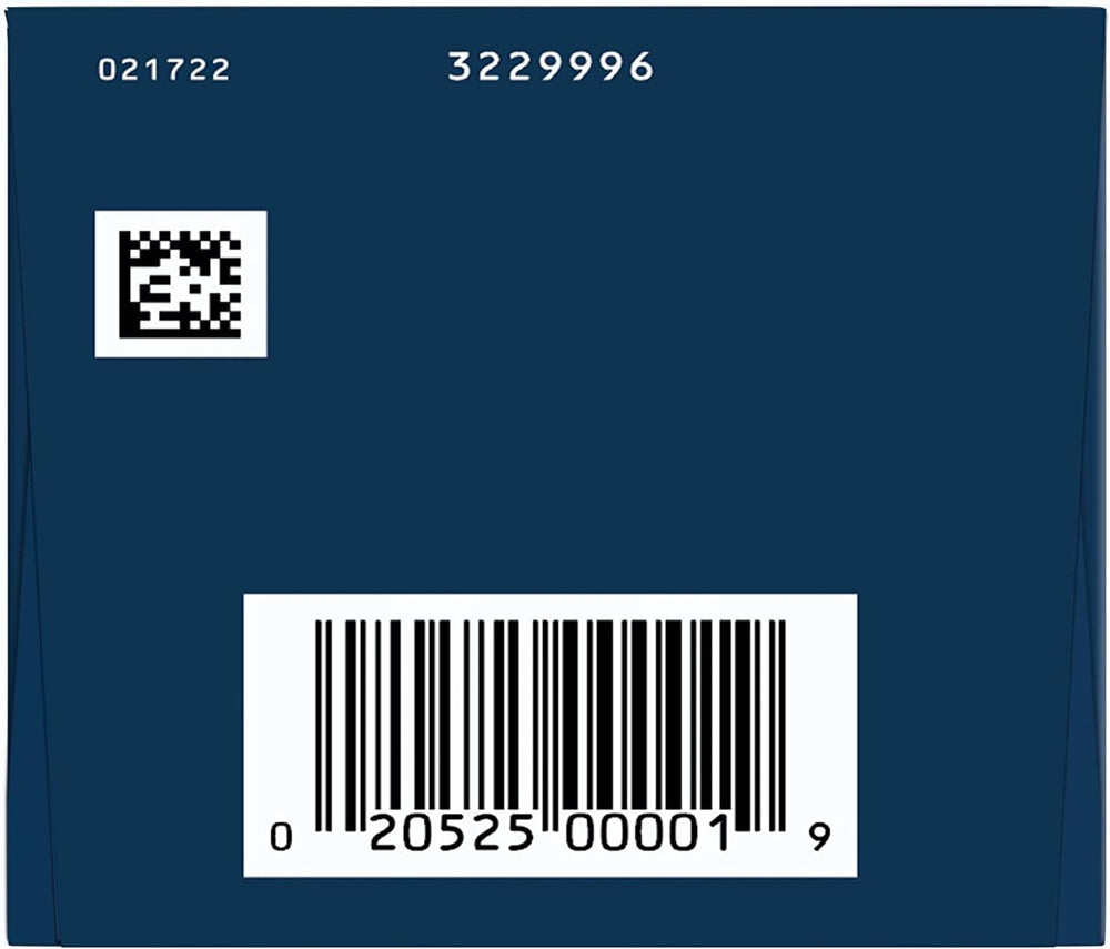 Move Free Advanced Glucosamine Chondroitin + Calcium Fructoborate Joint Support Supplement, Supports Mobility Comfort Strength Flexibility & Bone - 200 Tablets (100 servings)*